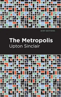 La métropole - The Metropolis