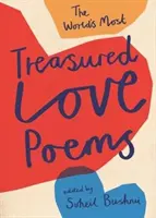 Les poèmes d'amour les plus précieux du monde - The World's Most Treasured Love Poems