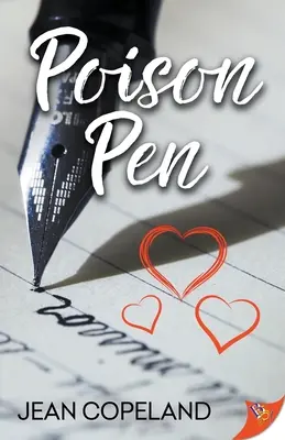 La plume empoisonnée - Poison Pen