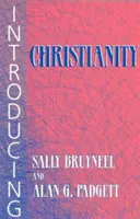 Introduction au christianisme - Introducing Christianity