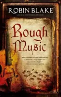 Musique brutale - Rough Music