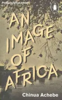 Image de l'Afrique - Image of Africa