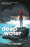 Eau profonde - Deep Water