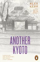 Un autre Kyoto - Another Kyoto