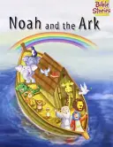 Noé et l'arche - Noah & the Ark