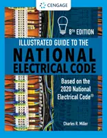 Guide illustré du code national de l'électricité - Illustrated Guide to the National Electrical Code