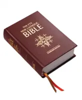 Nouvelle Bible Catholique - Edition Standard - New Catholic Bible - Standard Edition