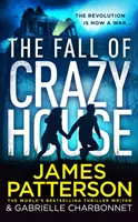 La chute de la maison des fous - Fall of Crazy House