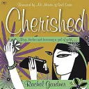 Cherished : Garçons, corps et devenir une fille en or - Cherished: Boys, Bodies and Becoming a Girl of Gold