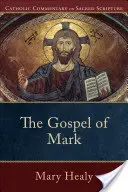 L'Évangile de Marc - The Gospel of Mark