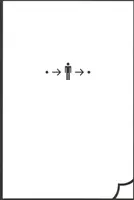 Le livre du sol : D'un point à l'autre - Book from the Ground: From Point to Point