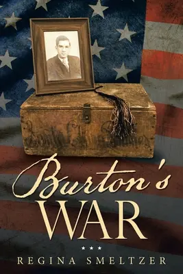 La guerre de Burton - Burton's War