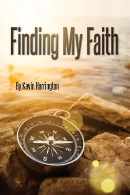 A la recherche de ma foi - Finding My Faith