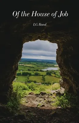 De la maison de Job - Of the House of Job