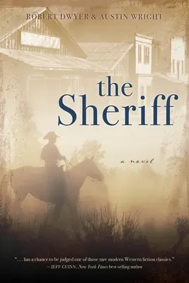 Le shérif - The Sheriff