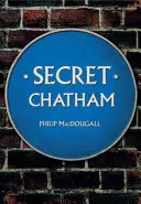Chatham secret - Secret Chatham