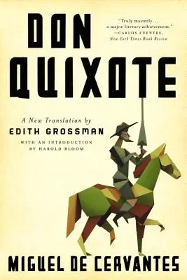 Don Quichotte édition de luxe - Don Quixote Deluxe Edition