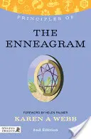 Les principes de l'ennéagramme : Ce qu'il est, comment il fonctionne et ce qu'il peut faire pour vous Deuxième édition - Principles of the Enneagram: What It Is, How It Works, and What It Can Do for You Second Edition