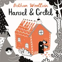 Hansel et Gretel - Hansel and Gretel