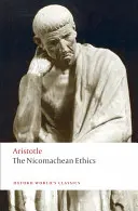 L'éthique de Nicomaque - The Nicomachean Ethics