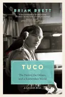 Tuco et le monde dispersé : Une vie avec les oiseaux - Tuco and the Scattershot World: A Life with Birds