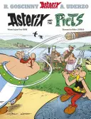Astérix : Astérix : Astérix et les Pictes - Album 35 - Asterix: Asterix and The Picts - Album 35