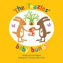 Le bébé lapin de Teazles - Teazles' Baby Bunny