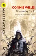 Livre du Jugement dernier - Doomsday Book