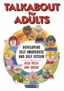 Talkabout pour les adultes - Talkabout for Adults