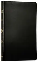 Bible Classic Thinline-Esv - Classic Thinline Bible-Esv