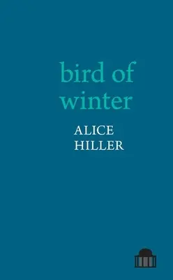 L'oiseau de l'hiver - Bird of Winter