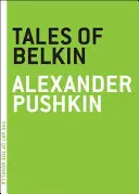 Contes de Belkin - Tales of Belkin