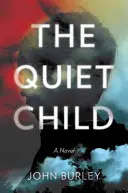 L'enfant tranquille - The Quiet Child