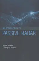 Introduction au radar passif - An Introduction to Passive Radar