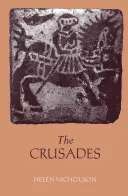Croisades - Crusades