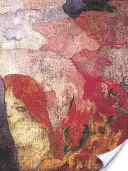 Images potentielles : Ambiguïté et indétermination dans l'art moderne - Potential Images: Ambiguity and Indeterminacy in Modern Art