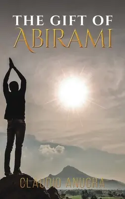 Le cadeau d'Abirami - The Gift of Abirami