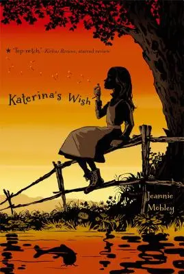 Le souhait de Katerina - Katerina's Wish