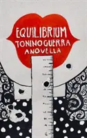 L'équilibre - Equilibrium