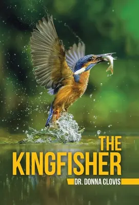 Le martin-pêcheur - The Kingfisher