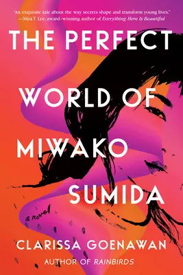 Le monde parfait de Miwako Sumida - The Perfect World of Miwako Sumida