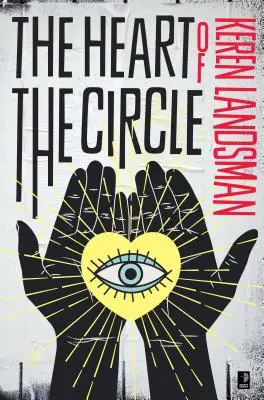 Le cœur du cercle - The Heart of the Circle