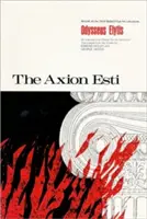 L'Axion Esti - The Axion Esti