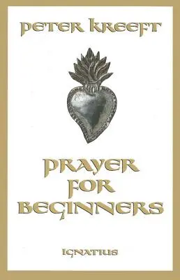 La prière pour les débutants - Prayer for Beginners