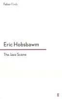 La scène du jazz - Jazz Scene