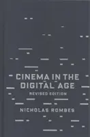 Le cinéma à l'ère numérique - Cinema in the Digital Age