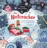 Casse-Noisette - Nutcracker