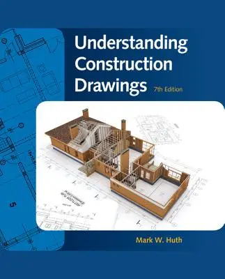 Comprendre les dessins de construction - Understanding Construction Drawings