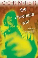 La guerre du chocolat - Chocolate War