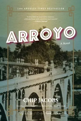 Arroyo